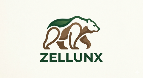 ZELLUNX